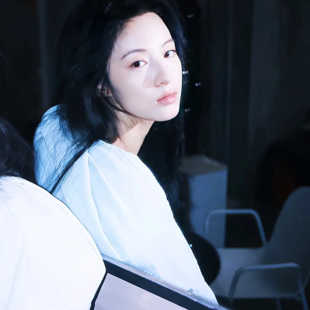 明末遗恨