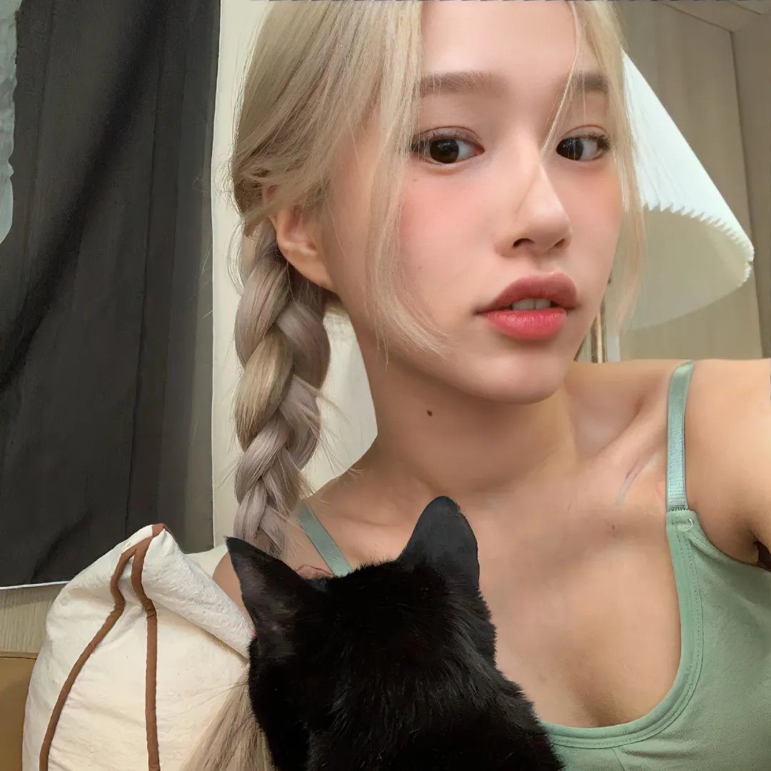 纽约遇到爱