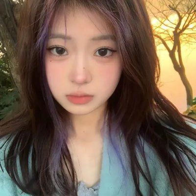 关于雨的问题