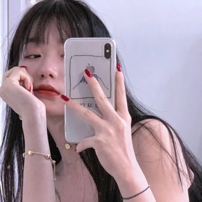 地狱担保人