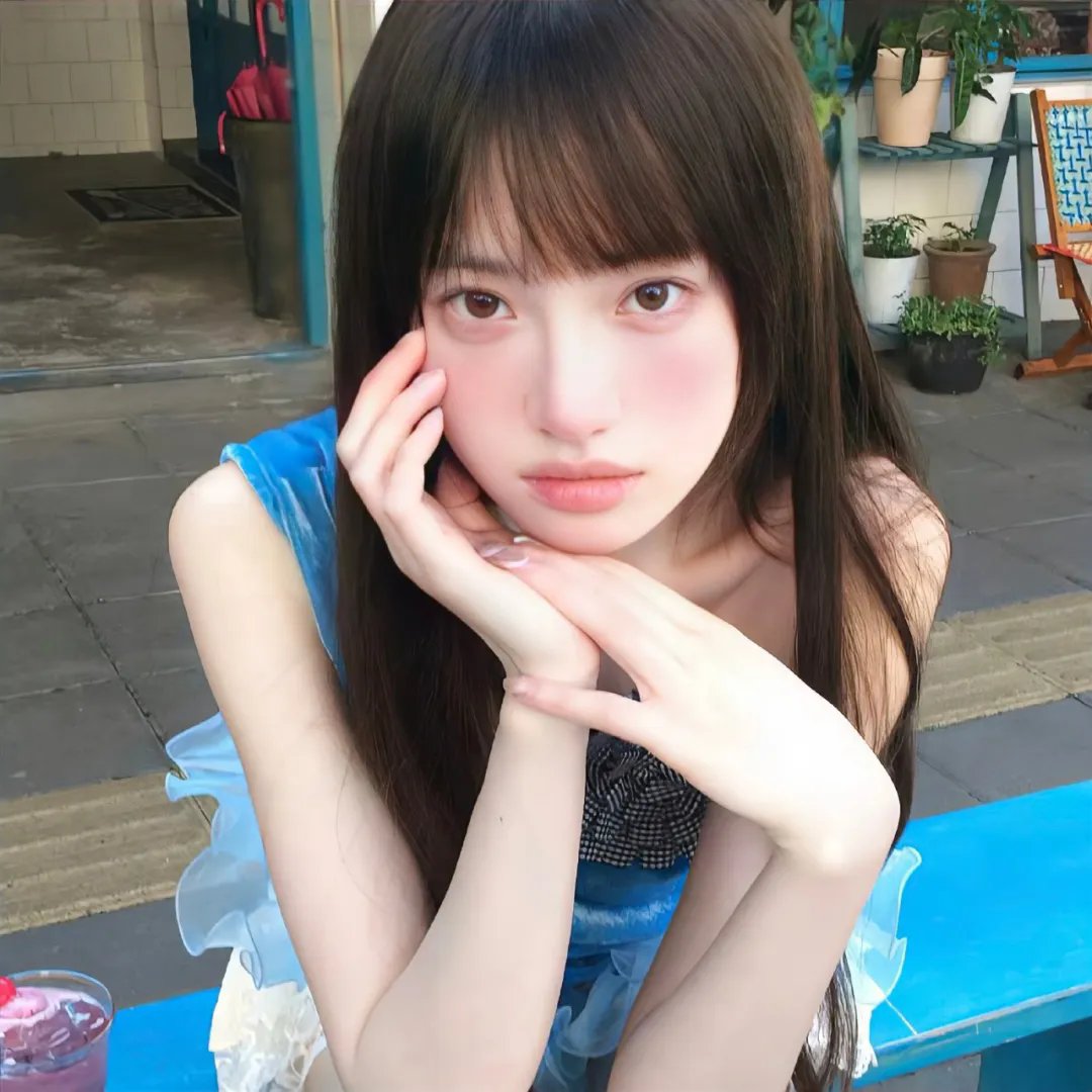 瑶池凤舞