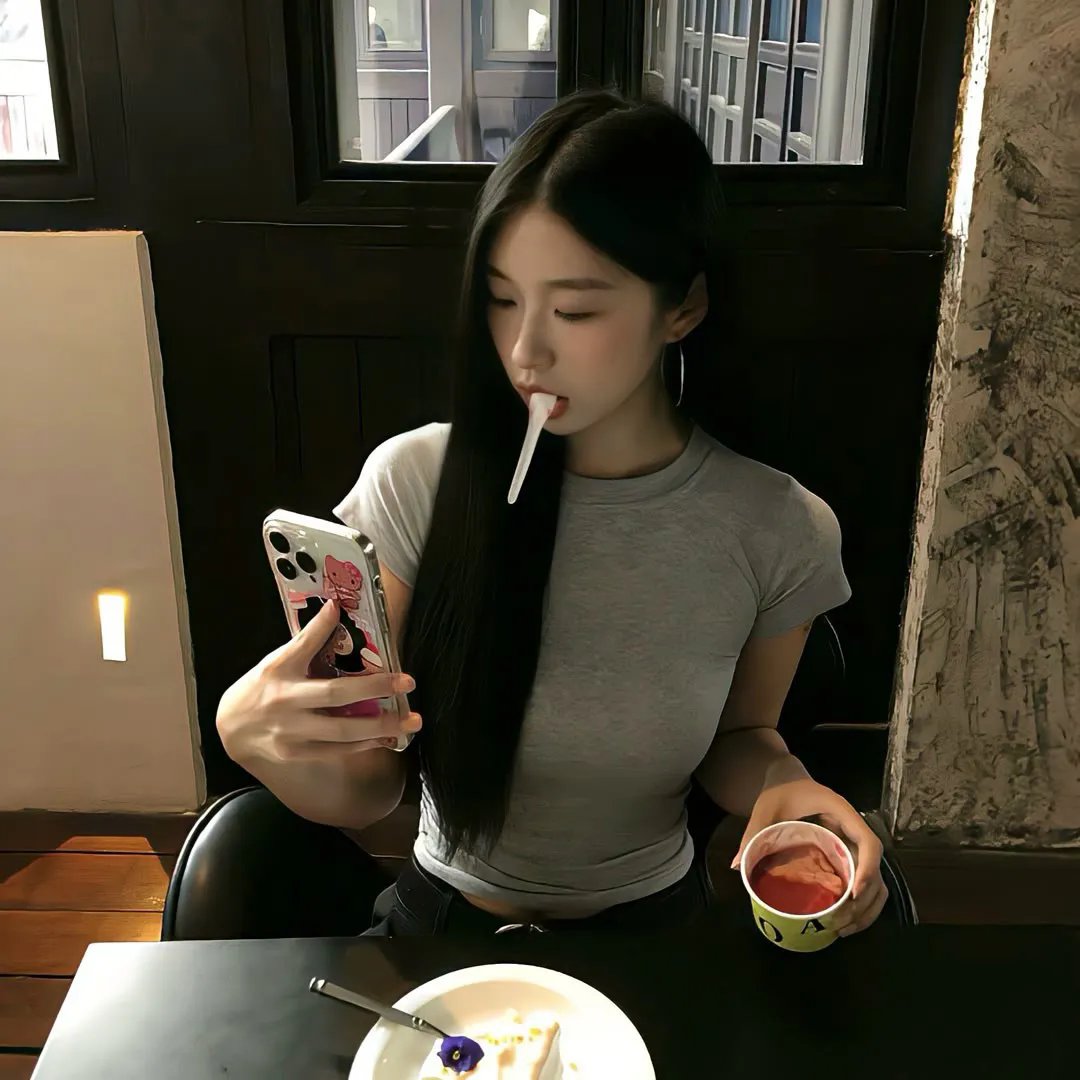 神鬼厨师