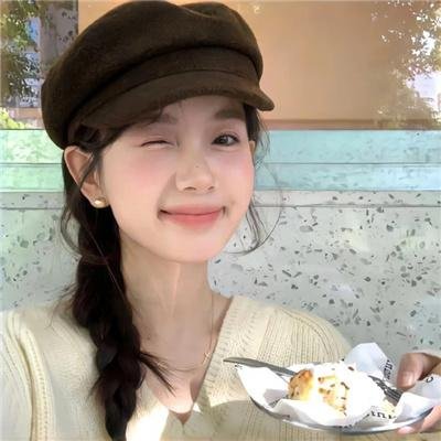 亲爱的造人啦