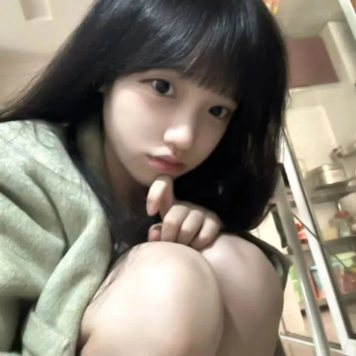 传奇冠军