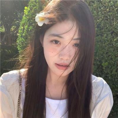伯纳德与休伊