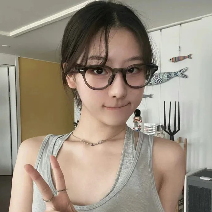 爱情魔发师