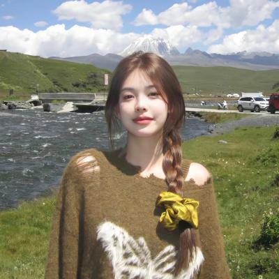 山羊和狼